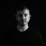 BONNIE DJ ANGERS BIOGRAPHIE