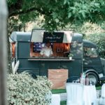 MARIAGE_BONNIE_BIBOU_AOUT