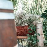 PAYS_DE_LA_LOIRE_MARIAGE_BIBOU