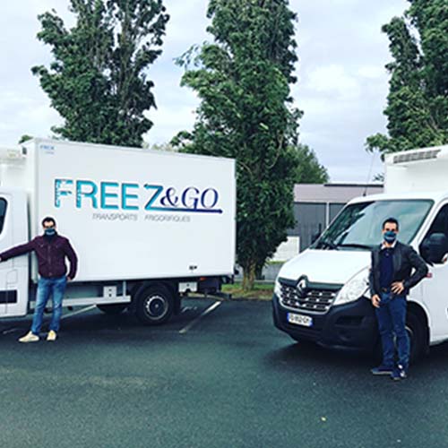 partenaire bibou angers_0006_PARTENAIRE FREEZ & GO